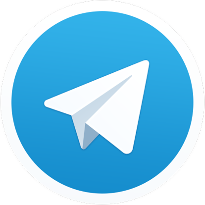 telegram